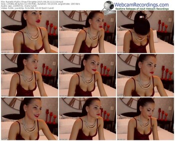 runetki-brigitte-public-show-08_29_2015-11_11_18