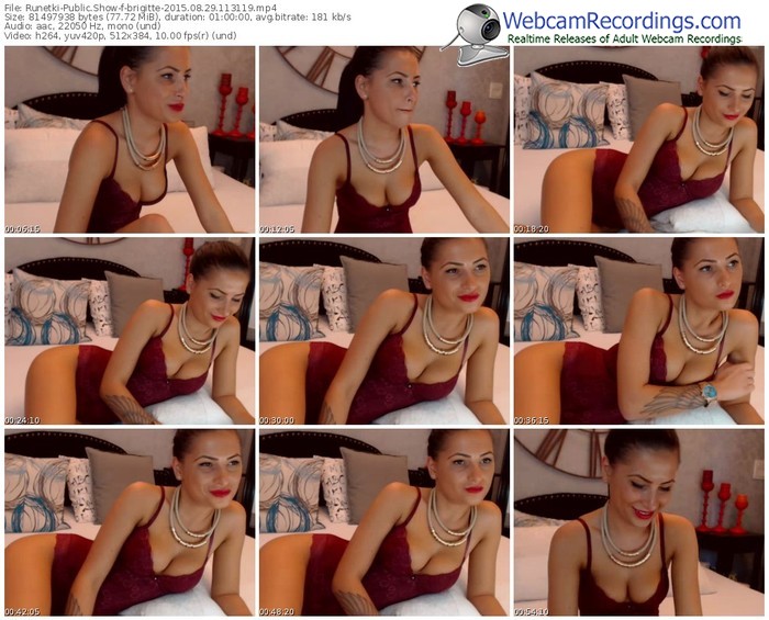 runetki-brigitte-public-show-08_29_2015-11_31_19