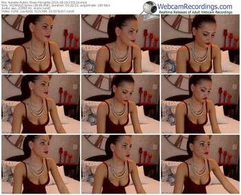 runetki-brigitte-public-show-08_29_2015-15_51_24