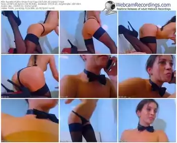 runetki-ceciliaa-public-show-08_29_2015-10_26_17