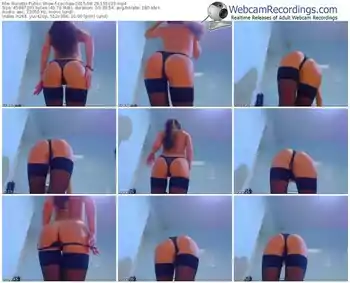 runetki-ceciliaa-public-show-08_29_2015-15_16_23