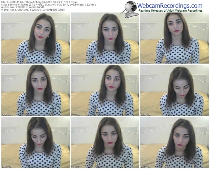 runetki-chery96-public-show-08_29_2015-11_56_19