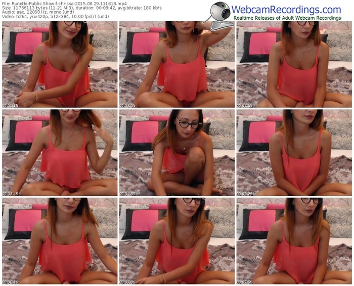 runetki-chrissa-public-show-08_29_2015-11_16_18