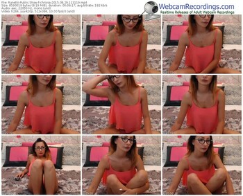 runetki-chrissa-public-show-08_29_2015-11_31_19