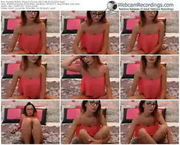 runetki-chrissa-public-show-08_29_2015-11_31_19