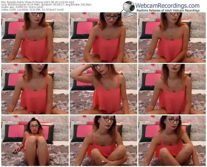 runetki-chrissa-public-show-08_29_2015-11_31_19