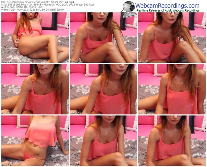 runetki-chrissa-public-show-08_29_2015-15_51_24