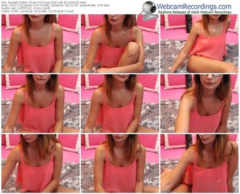 runetki-chrissa-public-show-08_29_2015-16_36_25