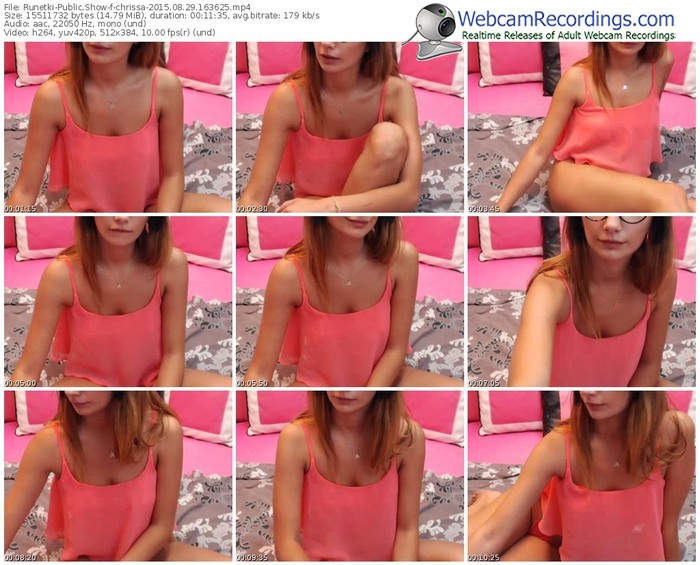 runetki-chrissa-public-show-08_29_2015-16_36_25