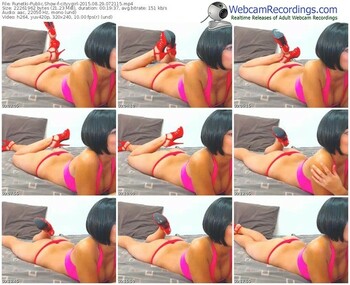 runetki-cityygirl-public-show-08_29_2015-07_21_15