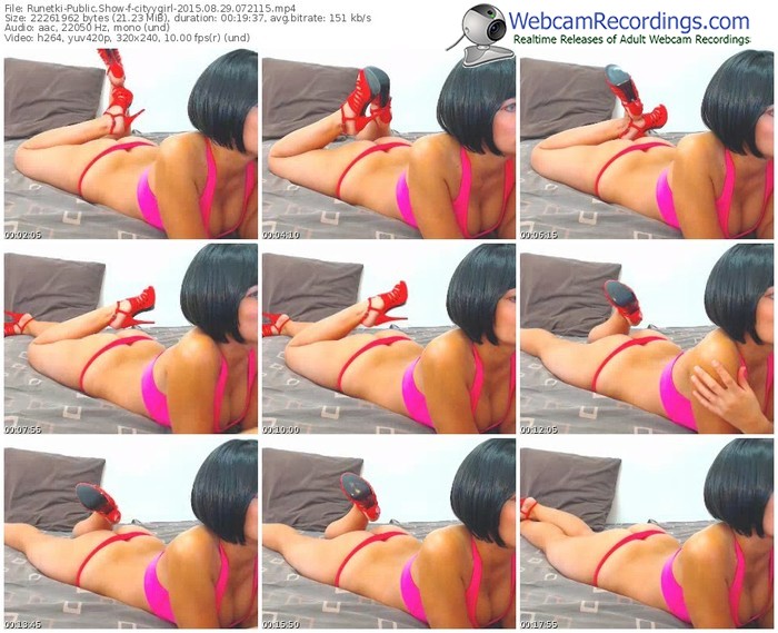 runetki-cityygirl-public-show-08_29_2015-07_21_15