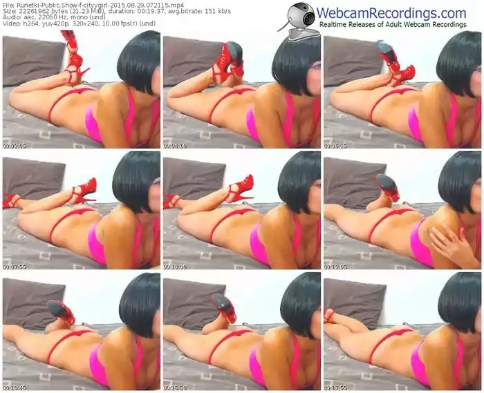 runetki-cityygirl-public-show-08_29_2015-07_21_15