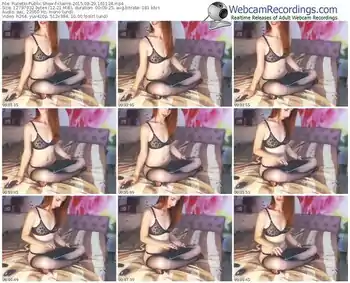 runetki-clairre-public-show-08_29_2015-16_11_24