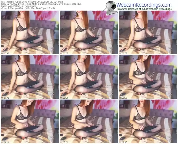 runetki-clairre-public-show-08_29_2015-16_11_24