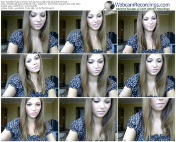 runetki-cutemouse-public-show-08_29_2015-12_06_20