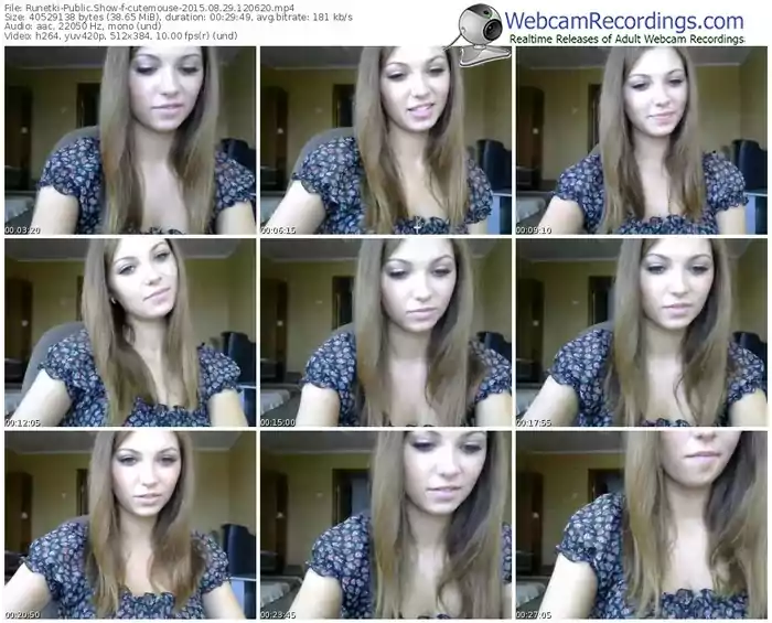 runetki-cutemouse-public-show-08_29_2015-12_06_20