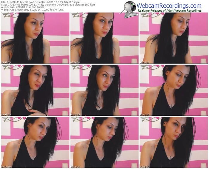 runetki-cutiealexia-public-show-08_29_2015-10_41_16