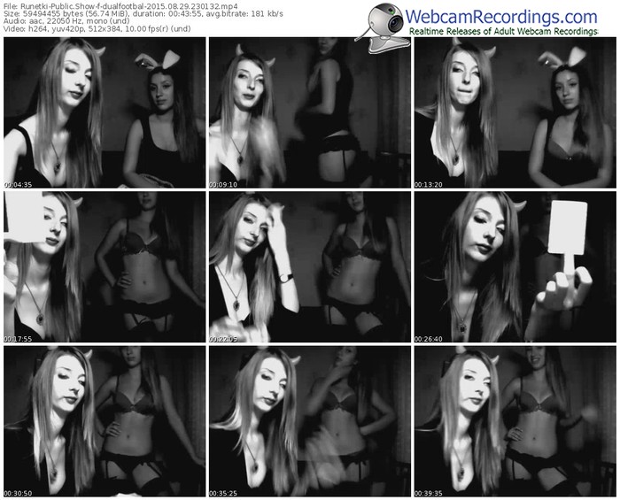 runetki-dualfootbal-public-show-08_29_2015-23_01_32