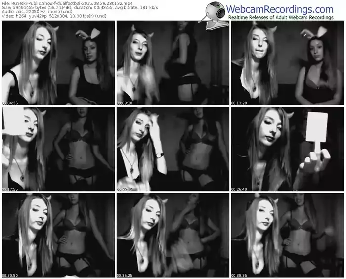 runetki-dualfootbal-public-show-08_29_2015-23_01_32