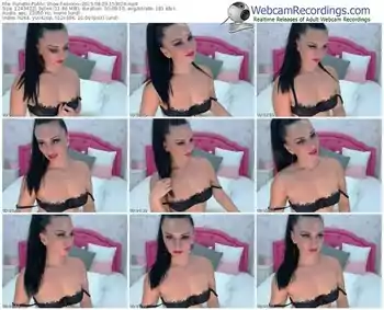 runetki-elixirxx-public-show-08_29_2015-15_36_24