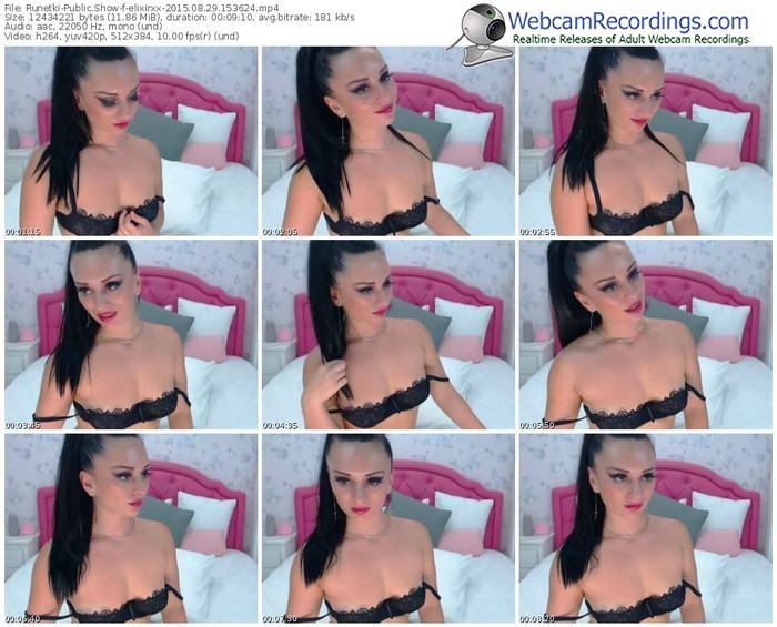 runetki-elixirxx-public-show-08_29_2015-15_36_24