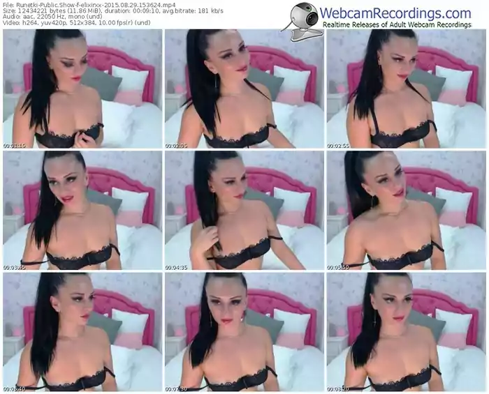 runetki-elixirxx-public-show-08_29_2015-15_36_24