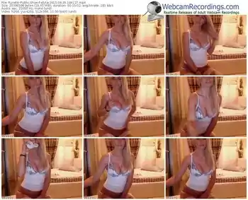 runetki-elyta-public-show-08_29_2015-18_41_27