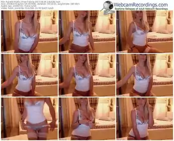 runetki-elyta-public-show-08_29_2015-19_16_28