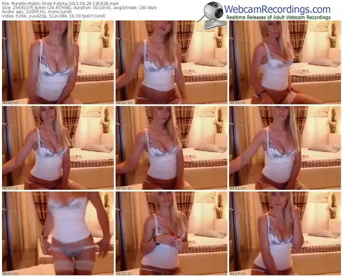 runetki-elyta-public-show-08_29_2015-19_16_28