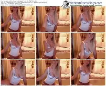 runetki-elyta-public-show-08_29_2015-20_27_04