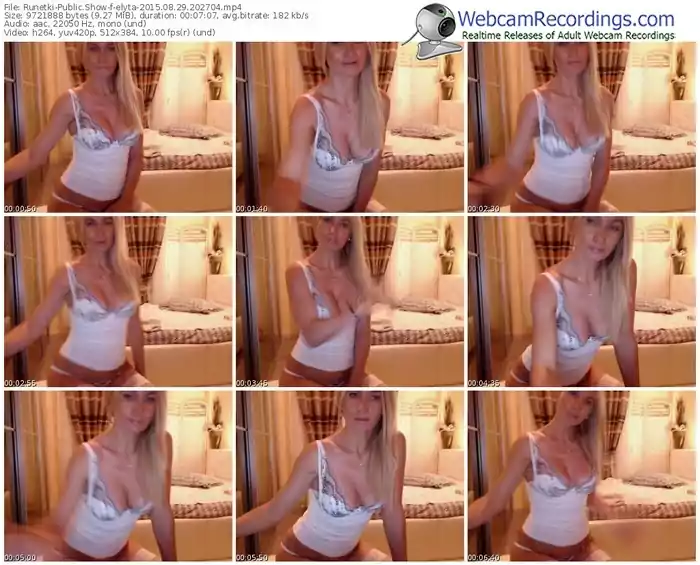 runetki-elyta-public-show-08_29_2015-20_27_04