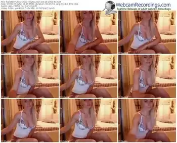 runetki-elyta-public-show-08_29_2015-20_51_30