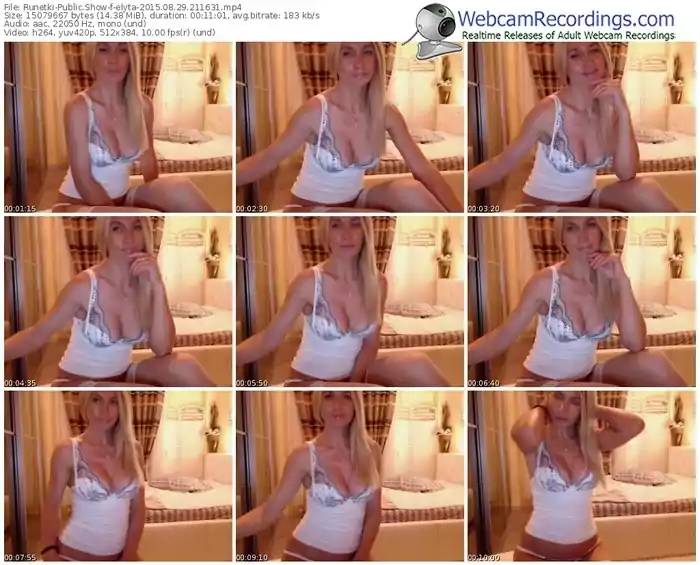 runetki-elyta-public-show-08_29_2015-21_16_31