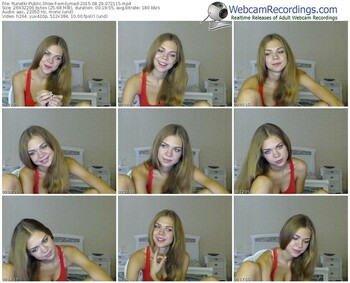 runetki-emilymad-public-show-08_29_2015-07_21_15