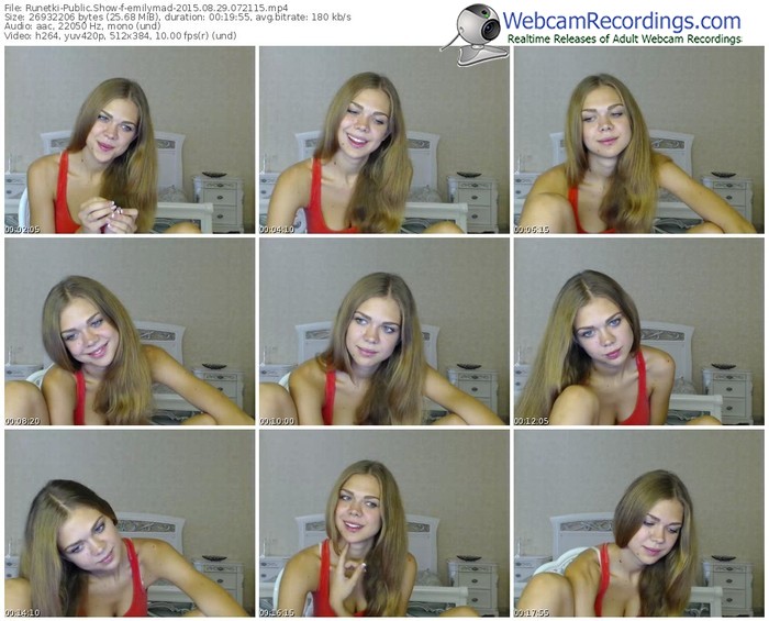 runetki-emilymad-public-show-08_29_2015-07_21_15