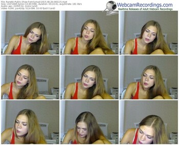 runetki-emilymad-public-show-08_29_2015-08_31_15