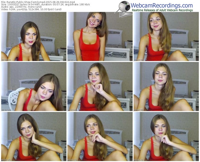 runetki-emilymad-public-show-08_29_2015-09_16_16