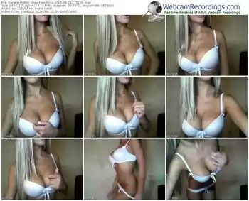 runetki-emmma-public-show-08_29_2015-17_51_26