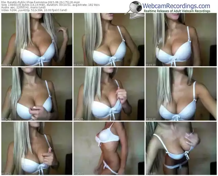 runetki-emmma-public-show-08_29_2015-17_51_26