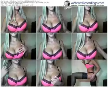 runetki-emmma-public-show-08_29_2015-20_31_30