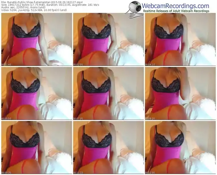 runetki-eternalstar-public-show-08_29_2015-18_21_27