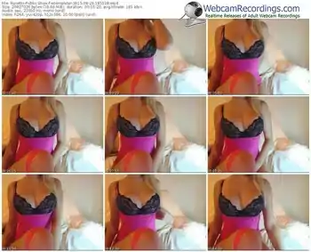 runetki-eternalstar-public-show-08_29_2015-18_51_28