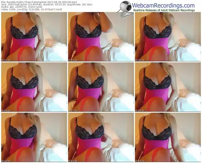 runetki-eternalstar-public-show-08_29_2015-18_51_28