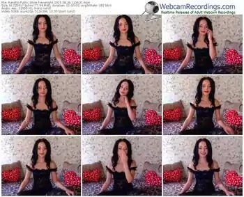 runetki-evanight-public-show-08_29_2015-12_36_20