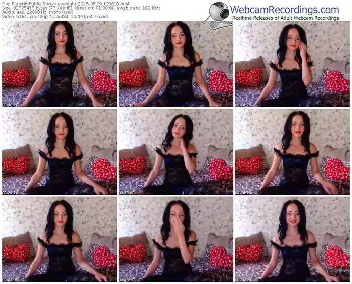 runetki-evanight-public-show-08_29_2015-12_36_20