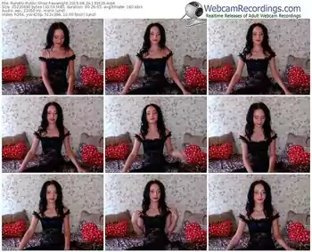 runetki-evanight-public-show-08_29_2015-13_36_20