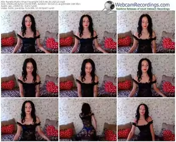 runetki-evanight-public-show-08_29_2015-14_21_23