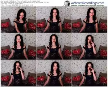 runetki-evanight-public-show-08_29_2015-16_11_24