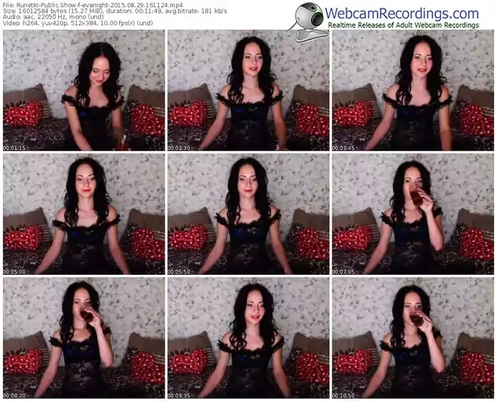 runetki-evanight-public-show-08_29_2015-16_11_24