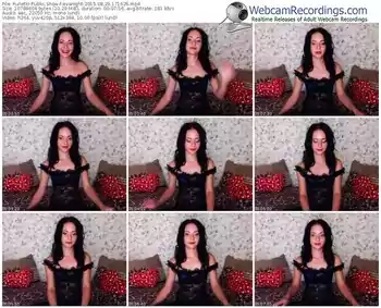 runetki-evanight-public-show-08_29_2015-17_16_26